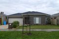Property photo of 11 Fieldstone Crescent Cranbourne North VIC 3977