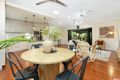 Property photo of 58 Gaden Circuit Jingili NT 0810