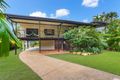 Property photo of 58 Gaden Circuit Jingili NT 0810