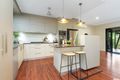Property photo of 58 Gaden Circuit Jingili NT 0810