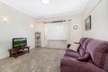 Property photo of 53 Wilbur Street Greenacre NSW 2190