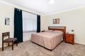 Property photo of 53 Wilbur Street Greenacre NSW 2190