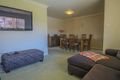 Property photo of 508 Anson Street Orange NSW 2800