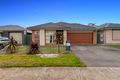 Property photo of 425 Whites Road Parafield Gardens SA 5107