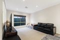 Property photo of 425 Whites Road Parafield Gardens SA 5107