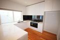 Property photo of 59 Stafford Street Footscray VIC 3011