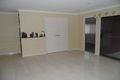 Property photo of 3 Morrison Street Sippy Downs QLD 4556