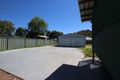 Property photo of 17 Carbeen Street Kununurra WA 6743