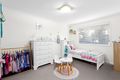 Property photo of 21 Larkin Crescent Flinders NSW 2529