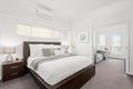 Property photo of 21 Larkin Crescent Flinders NSW 2529