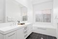 Property photo of 21 Larkin Crescent Flinders NSW 2529
