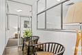 Property photo of 3/114 Hardware Street Melbourne VIC 3000