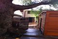 Property photo of 1 Angas Court Adelaide SA 5000