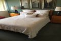 Property photo of 1 Angas Court Adelaide SA 5000