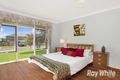 Property photo of 2 Beachcomber Avenue Bundeena NSW 2230