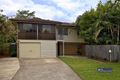 Property photo of 7 Erinvale Street Corinda QLD 4075