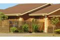 Property photo of 4 Ivan Crescent Hampton Park VIC 3976