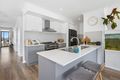 Property photo of 21 Fullerton Street Torquay VIC 3228