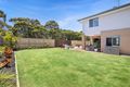 Property photo of 21 Fullerton Street Torquay VIC 3228