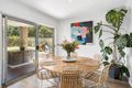 Property photo of 21 Fullerton Street Torquay VIC 3228