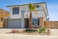 Property photo of 21 Fullerton Street Torquay VIC 3228