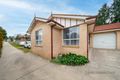 Property photo of 1/28 Prospect Street South Bathurst NSW 2795