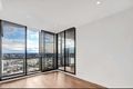 Property photo of 2610/65 Dudley Street West Melbourne VIC 3003