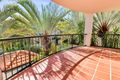 Property photo of 17/7-13 Barranbali Street Surfers Paradise QLD 4217