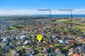 Property photo of 21 Larkin Crescent Flinders NSW 2529