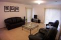 Property photo of 62 Rowes Road Werribee VIC 3030