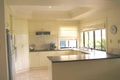 Property photo of 9 The Boulevard Redland Bay QLD 4165