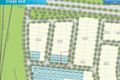 Property photo of 16 Totterdown Way Werribee VIC 3030