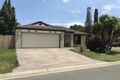Property photo of 16 Pamela Street Wynnum West QLD 4178