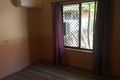 Property photo of 16 Pamela Street Wynnum West QLD 4178