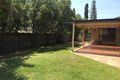 Property photo of 16 Pamela Street Wynnum West QLD 4178