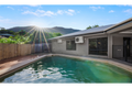 Property photo of 13 Zebrina Street Redlynch QLD 4870