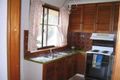 Property photo of 6 Morwong Street Tuross Head NSW 2537