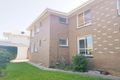 Property photo of 4/13 Dover Road Williamstown VIC 3016