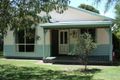 Property photo of 32 Merrick Street Stratford VIC 3862