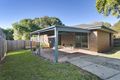 Property photo of 2/51 Kenilworth Avenue Frankston VIC 3199