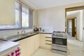Property photo of 2/51 Kenilworth Avenue Frankston VIC 3199