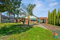 Property photo of 12 Playden Way Balga WA 6061