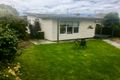Property photo of 32 Growse Street Yarram VIC 3971