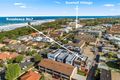 Property photo of 7/81 First Avenue Sawtell NSW 2452