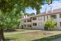 Property photo of 7/7 College Parade Kew VIC 3101