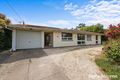 Property photo of 3 Regency Road Happy Valley SA 5159