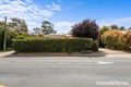 Property photo of 3 Regency Road Happy Valley SA 5159