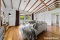 Property photo of 3 Regency Road Happy Valley SA 5159