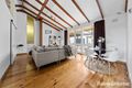 Property photo of 3 Regency Road Happy Valley SA 5159