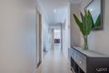 Property photo of 8 Shoal Circuit Doreen VIC 3754